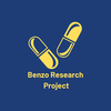 BENZO RESEARCH PROJECT