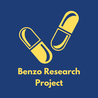 BENZO RESEARCH PROJECT