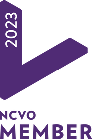 NCVO Member 2023 (MEMBER/31309)